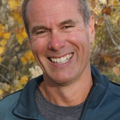 James R.