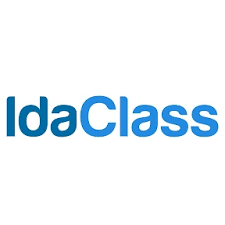 Idaclass
