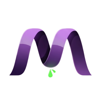 ModernClicks