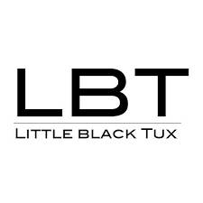 LBT